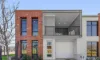12 Fruin Lp, Ellenbrook, WA 6069-Image