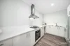 12 Fruin Lp, Ellenbrook, WA 6069-Image