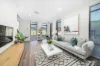 12 Fruin Lp, Ellenbrook, WA 6069-Image