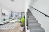 12 Fruin Lp, Ellenbrook, WA 6069-Image