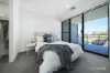 12 Fruin Lp, Ellenbrook, WA 6069-Image