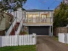 12 Fryar Street, Camp Hill, Qld 4152