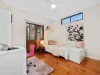 12 Fryar Street, Camp Hill, Qld 4152-Image