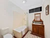 12 Fryar Street, Camp Hill, Qld 4152-Image