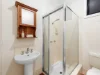 12 Fryar Street, Camp Hill, Qld 4152-Image