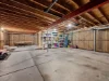 12 Fryar Street, Camp Hill, Qld 4152-Image