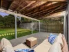 12 Fryar Street, Camp Hill, Qld 4152-Image