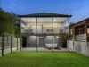 12 Fryar Street, Camp Hill, Qld 4152-Image