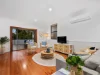 12 Fryar Street, Camp Hill, Qld 4152-Image