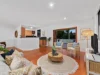 12 Fryar Street, Camp Hill, Qld 4152-Image