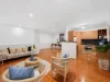 12 Fryar Street, Camp Hill, Qld 4152-Image