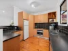 12 Fryar Street, Camp Hill, Qld 4152-Image