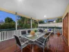 12 Fryar Street, Camp Hill, Qld 4152-Image
