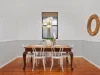 12 Fryar Street, Camp Hill, Qld 4152-Image