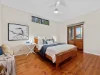 12 Fryar Street, Camp Hill, Qld 4152-Image