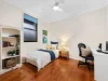 12 Fryar Street, Camp Hill, Qld 4152-Image