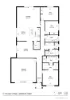 12 Fuchsia Street, Andrews Farm SA 5114-Floorplan