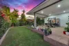 12 Fuhrmann Street, Muirhead, NT 0810-Image