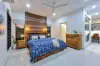 12 Fuhrmann Street, Muirhead, NT 0810-Image