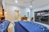 12 Fuhrmann Street, Muirhead, NT 0810-Image