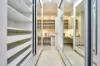 12 Fuhrmann Street, Muirhead, NT 0810-Image