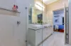 12 Fuhrmann Street, Muirhead, NT 0810-Image