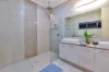 12 Fuhrmann Street, Muirhead, NT 0810-Image