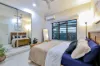 12 Fuhrmann Street, Muirhead, NT 0810-Image