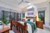 12 Fuhrmann Street, Muirhead, NT 0810-Image