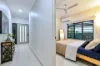 12 Fuhrmann Street, Muirhead, NT 0810-Image
