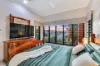 12 Fuhrmann Street, Muirhead, NT 0810-Image