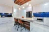 12 Fuhrmann Street, Muirhead, NT 0810-Image