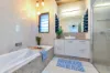 12 Fuhrmann Street, Muirhead, NT 0810-Image