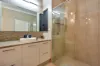 12 Fuhrmann Street, Muirhead, NT 0810-Image