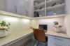 12 Fuhrmann Street, Muirhead, NT 0810-Image