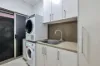12 Fuhrmann Street, Muirhead, NT 0810-Image
