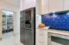 12 Fuhrmann Street, Muirhead, NT 0810-Image
