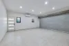 12 Fuhrmann Street, Muirhead, NT 0810-Image