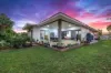12 Fuhrmann Street, Muirhead, NT 0810-Image