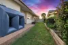 12 Fuhrmann Street, Muirhead, NT 0810-Image