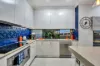 12 Fuhrmann Street, Muirhead, NT 0810-Image