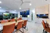 12 Fuhrmann Street, Muirhead, NT 0810-Image