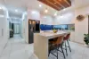 12 Fuhrmann Street, Muirhead, NT 0810-Image