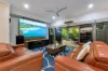 12 Fuhrmann Street, Muirhead, NT 0810-Image