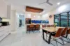 12 Fuhrmann Street, Muirhead, NT 0810-Image