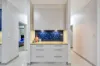 12 Fuhrmann Street, Muirhead, NT 0810-Image