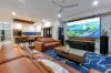12 Fuhrmann Street, Muirhead, NT 0810-Image