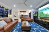 12 Fuhrmann Street, Muirhead, NT 0810-Image