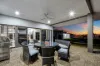 12 Fuhrmann Street, Muirhead, NT 0810-Image