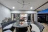 12 Fuhrmann Street, Muirhead, NT 0810-Image